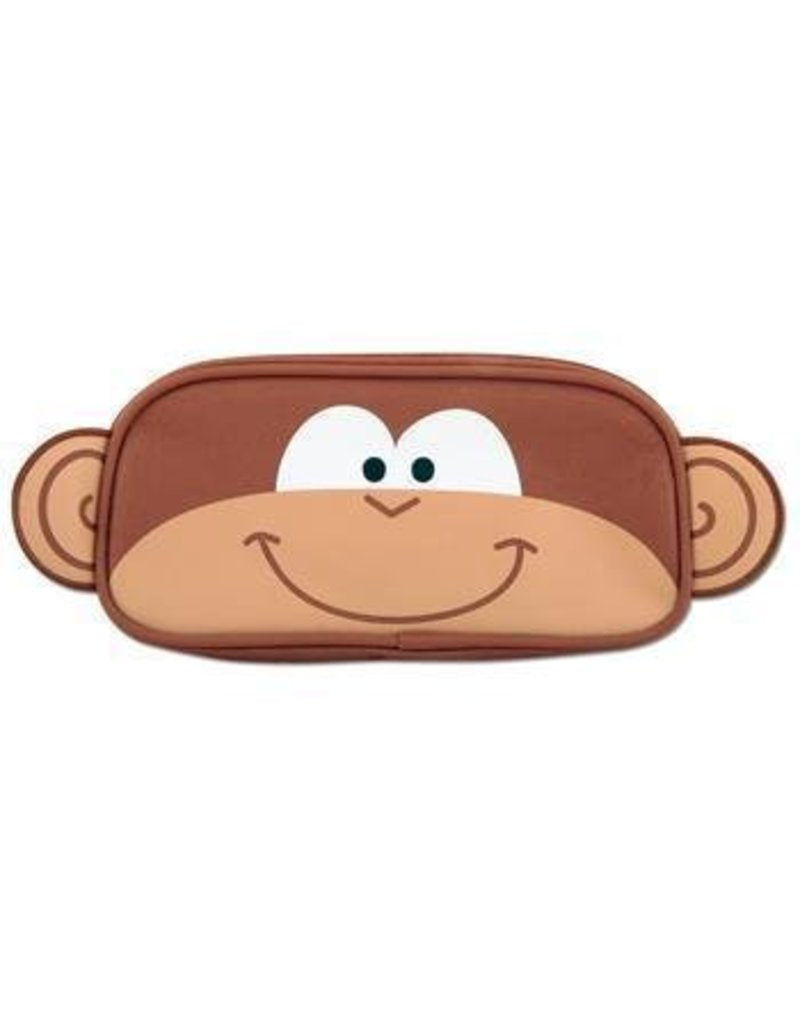 Stephen Joseph Pencil Pouch - Hello Kids Baby Store