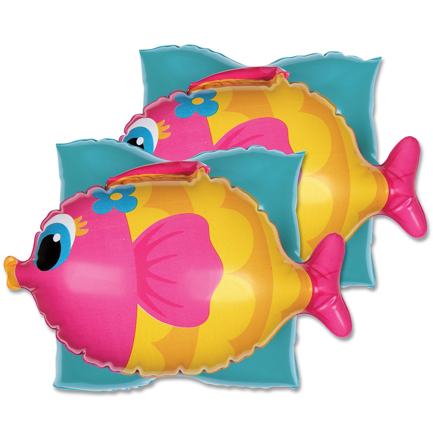 Water wings - Hello Kids Baby Store
