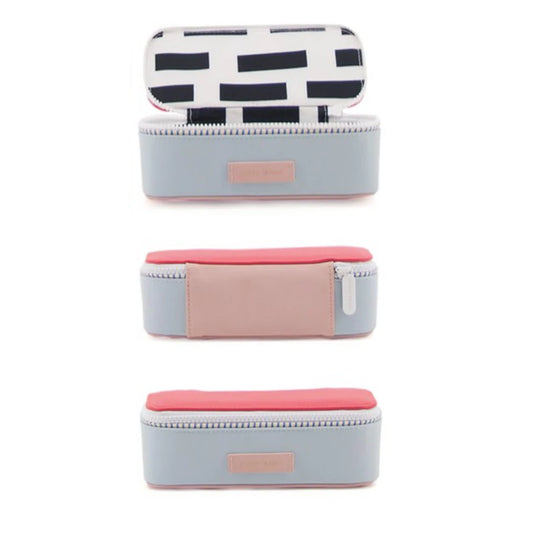 Deluxe Envelope Pencil Case - Hello Kids Baby Store