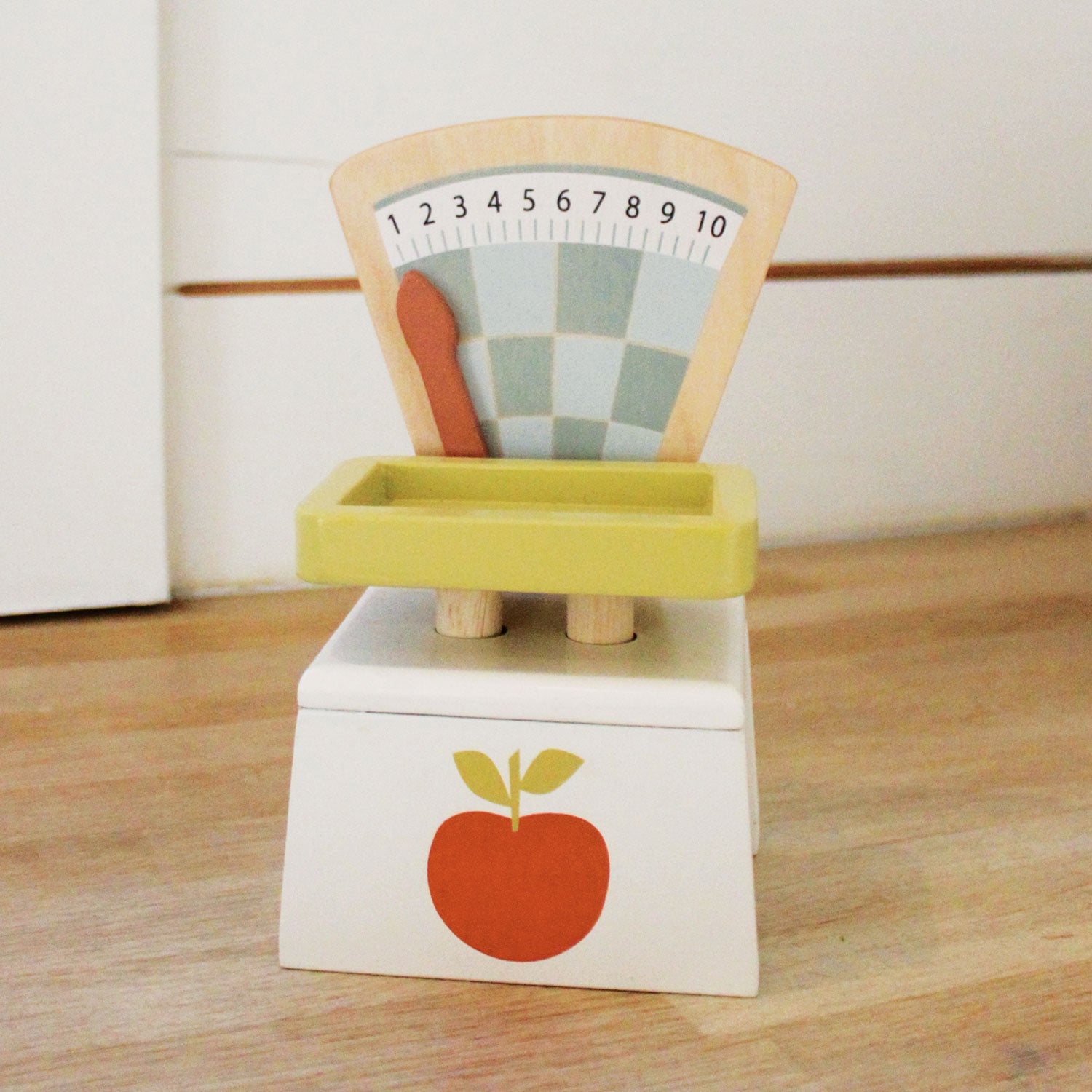 Market Scales - Hello Kids Baby Store