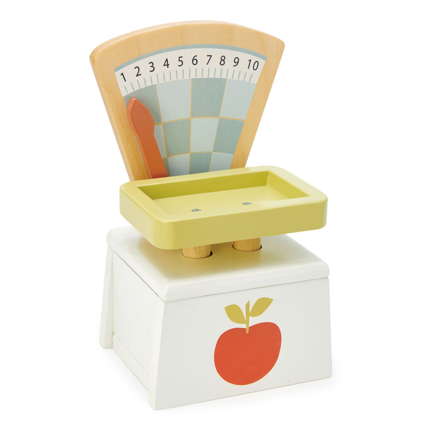 Market Scales - Hello Kids Baby Store