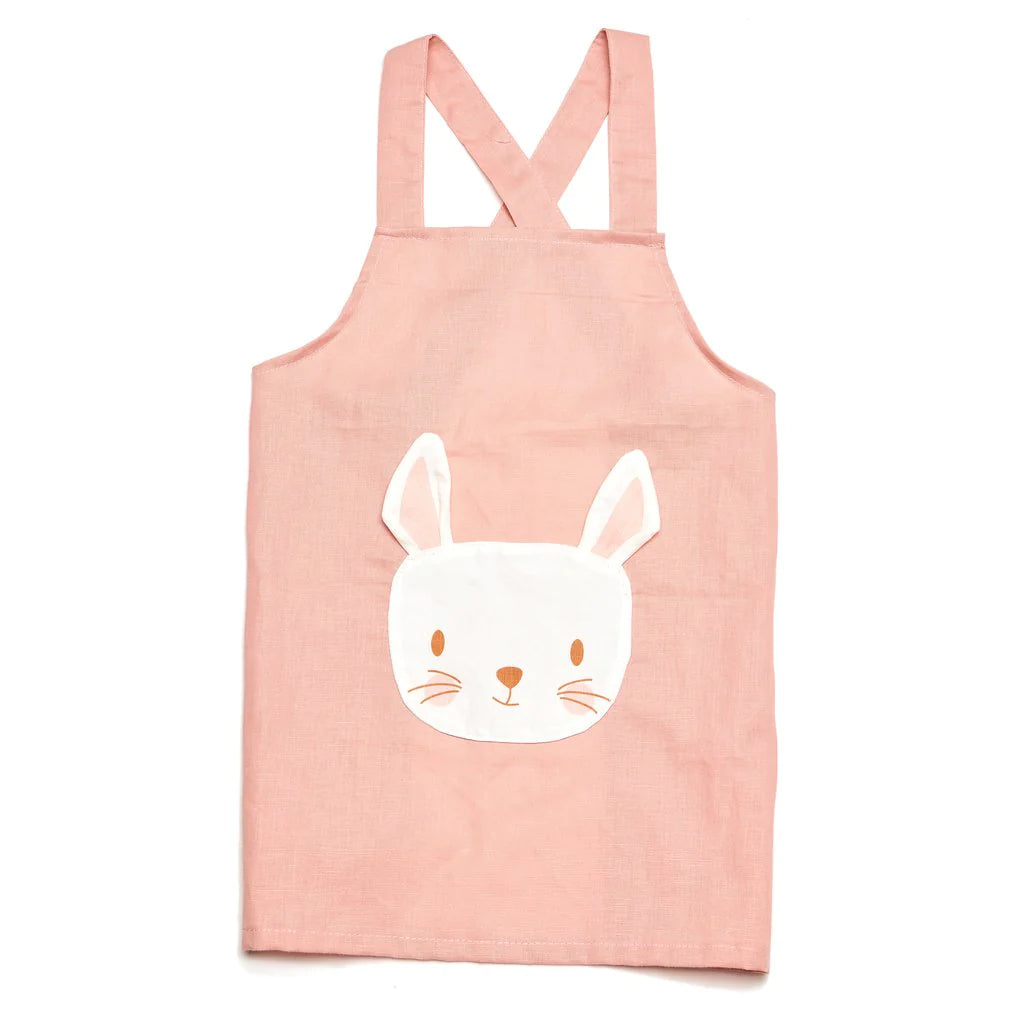 Apron - Hello Kids Baby Store