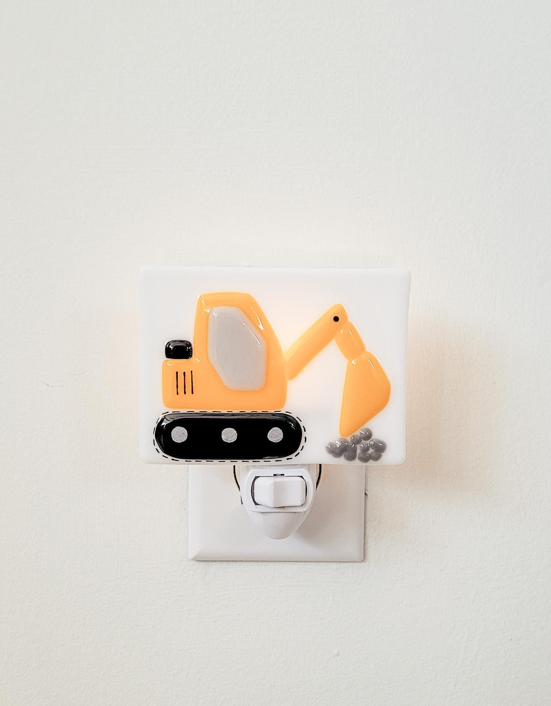 NIGHT LIGHT - Hello Kids Baby Store