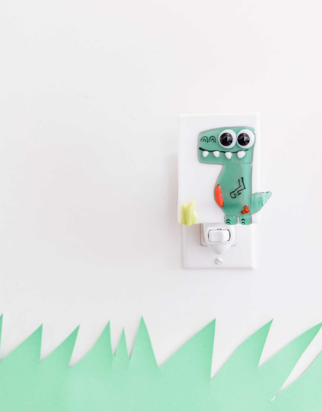 NIGHT LIGHT - Hello Kids Baby Store