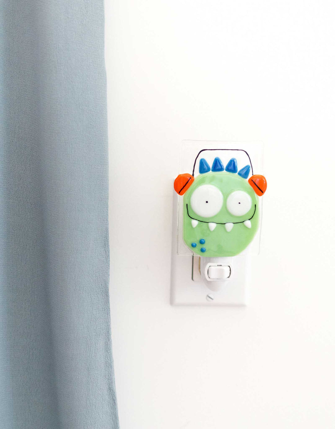 NIGHT LIGHT - Hello Kids Baby Store