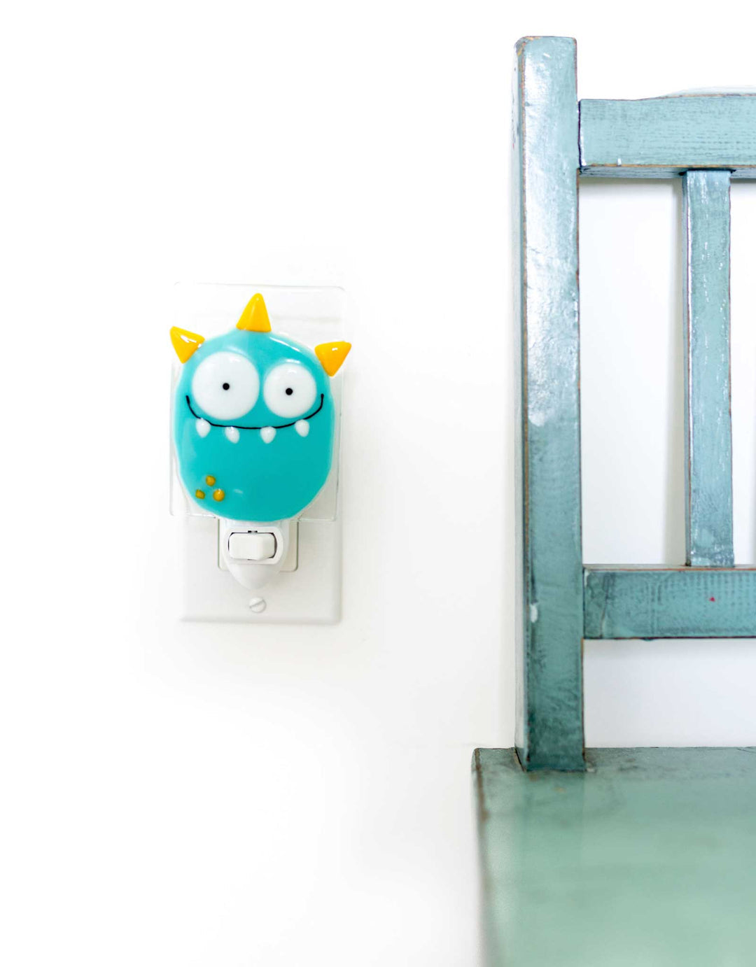 NIGHT LIGHT - Hello Kids Baby Store