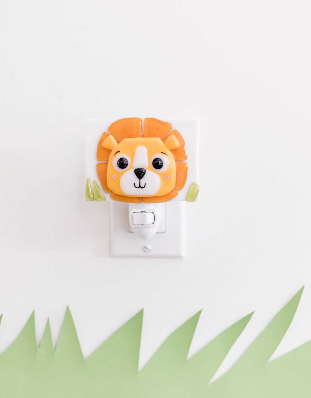 NIGHT LIGHT - Hello Kids Baby Store