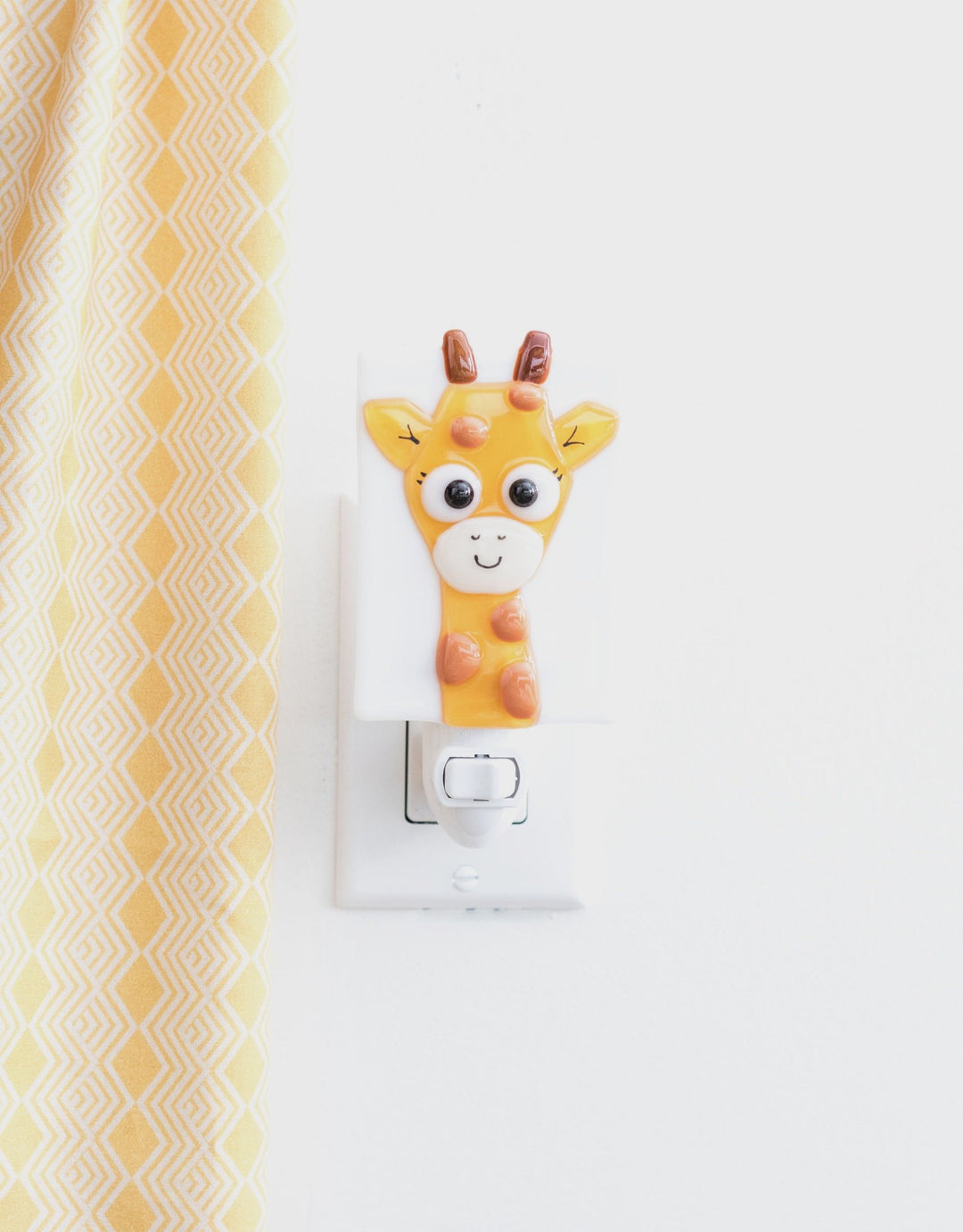 NIGHT LIGHT - Hello Kids Baby Store