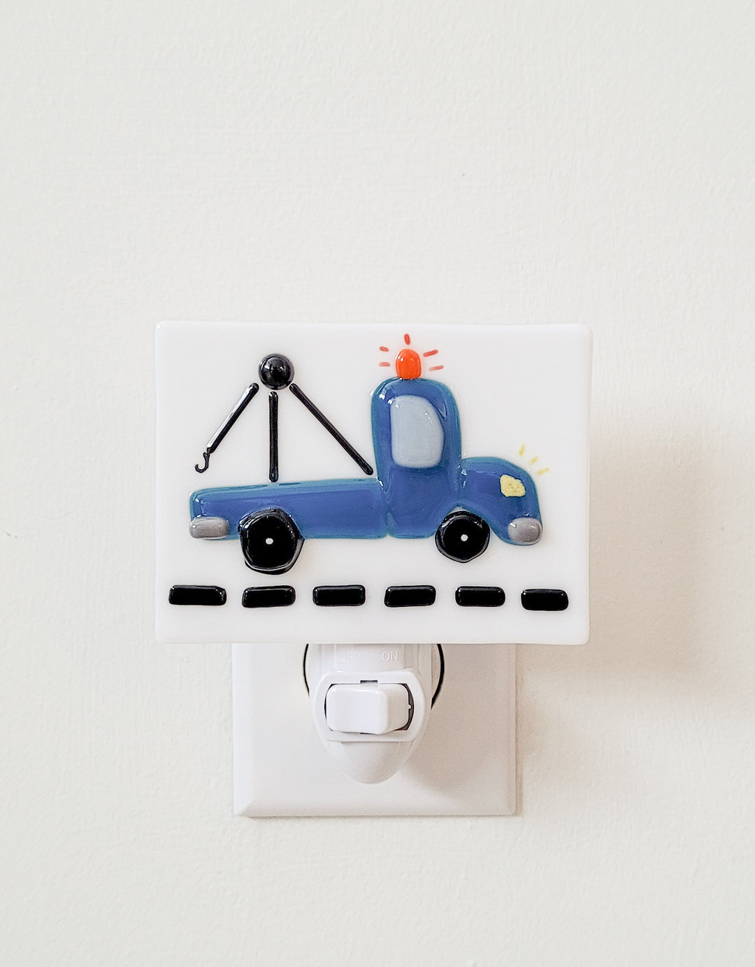 NIGHT LIGHT - Hello Kids Baby Store