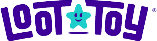 LootToy