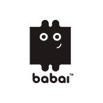 BaBai Toys