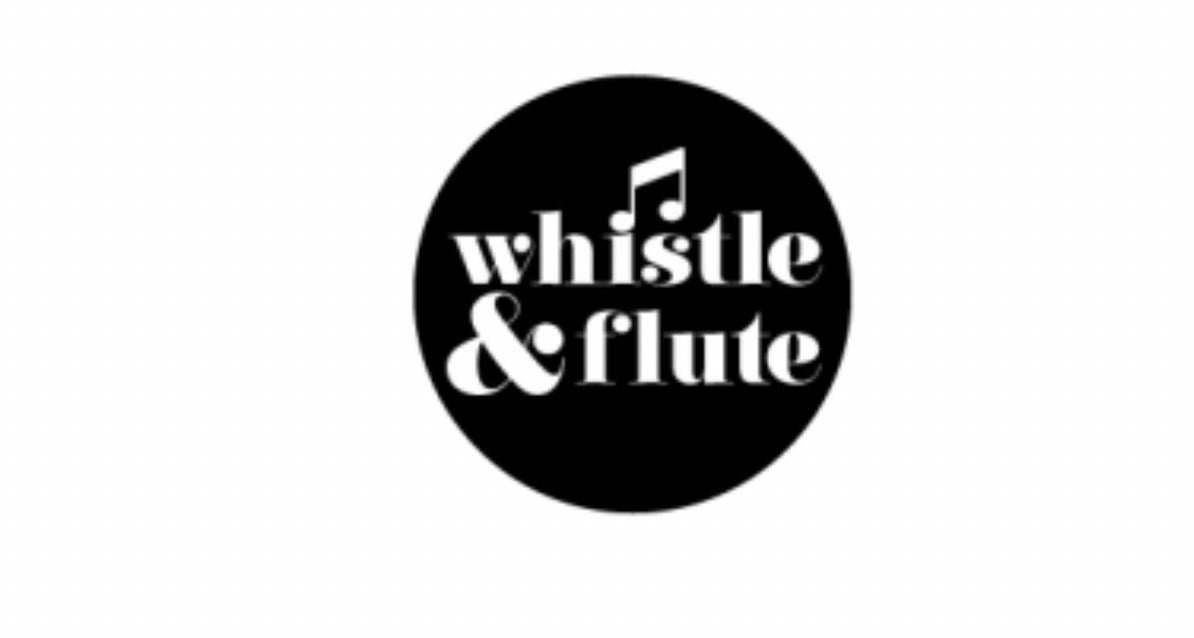 Whistle&Flute