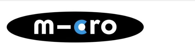 Micro