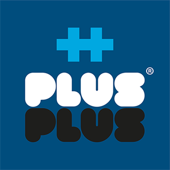Plus-plus