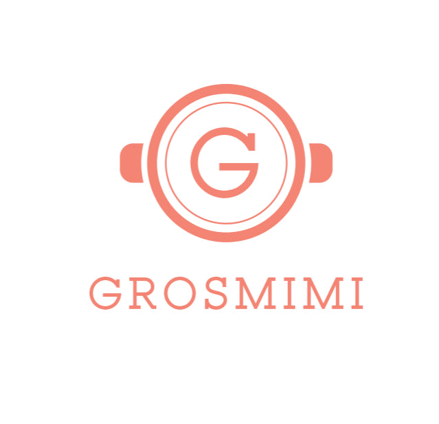 GROSMIMI
