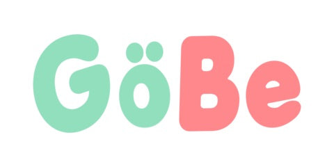 GoBe