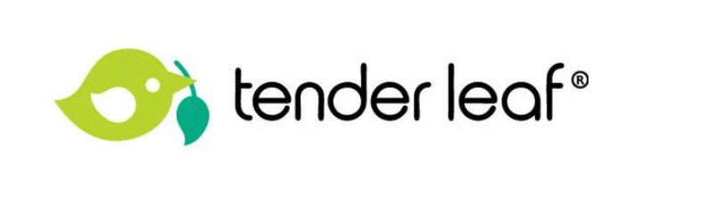Tender Leaf