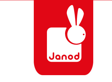 Janod