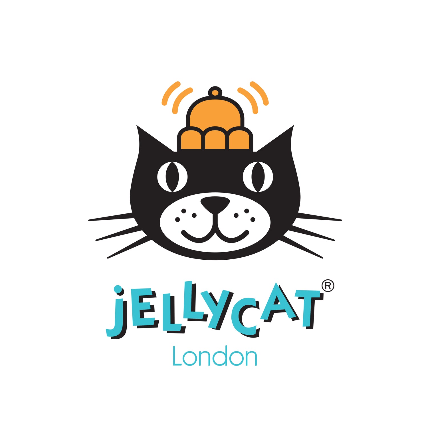 JELLYCAT