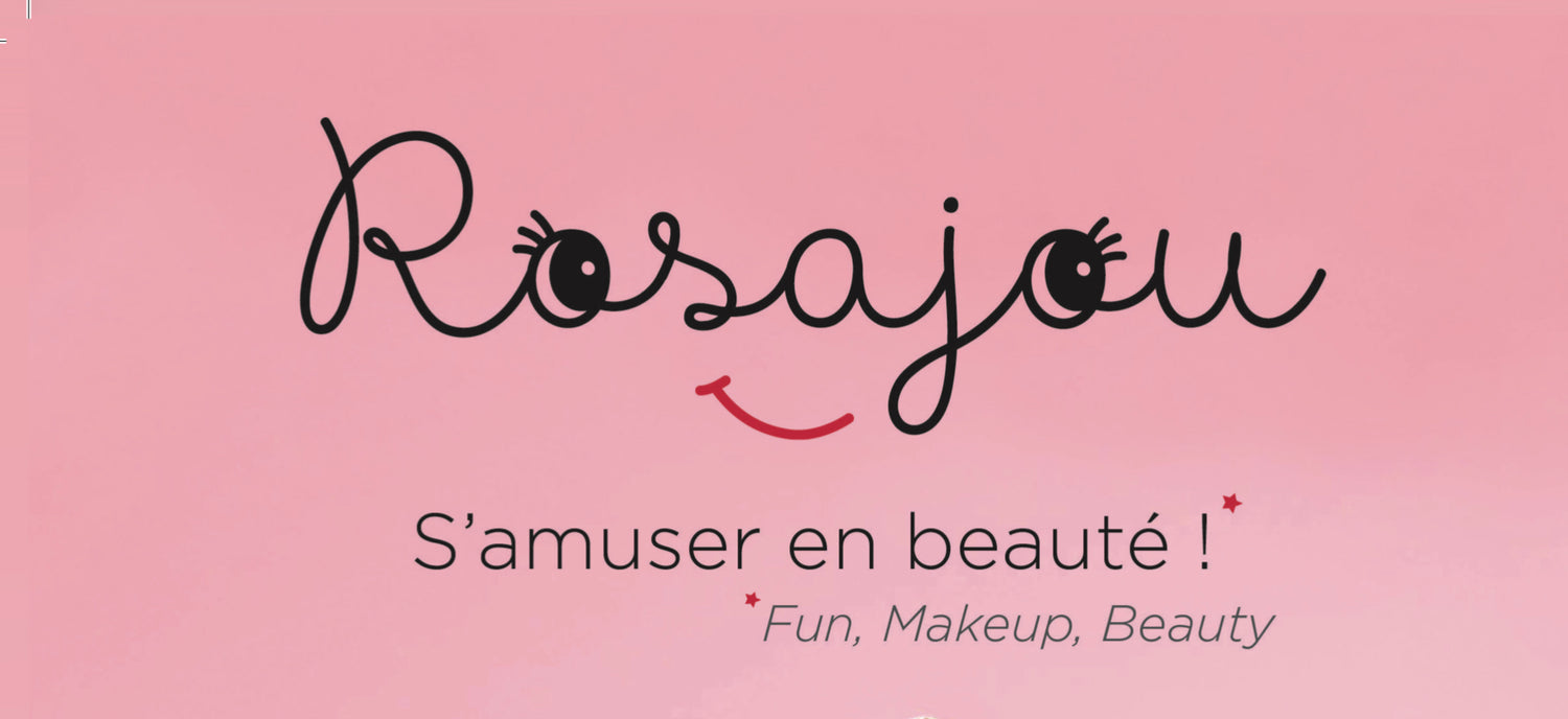 Rosajou