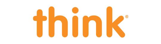 ThinkBaby