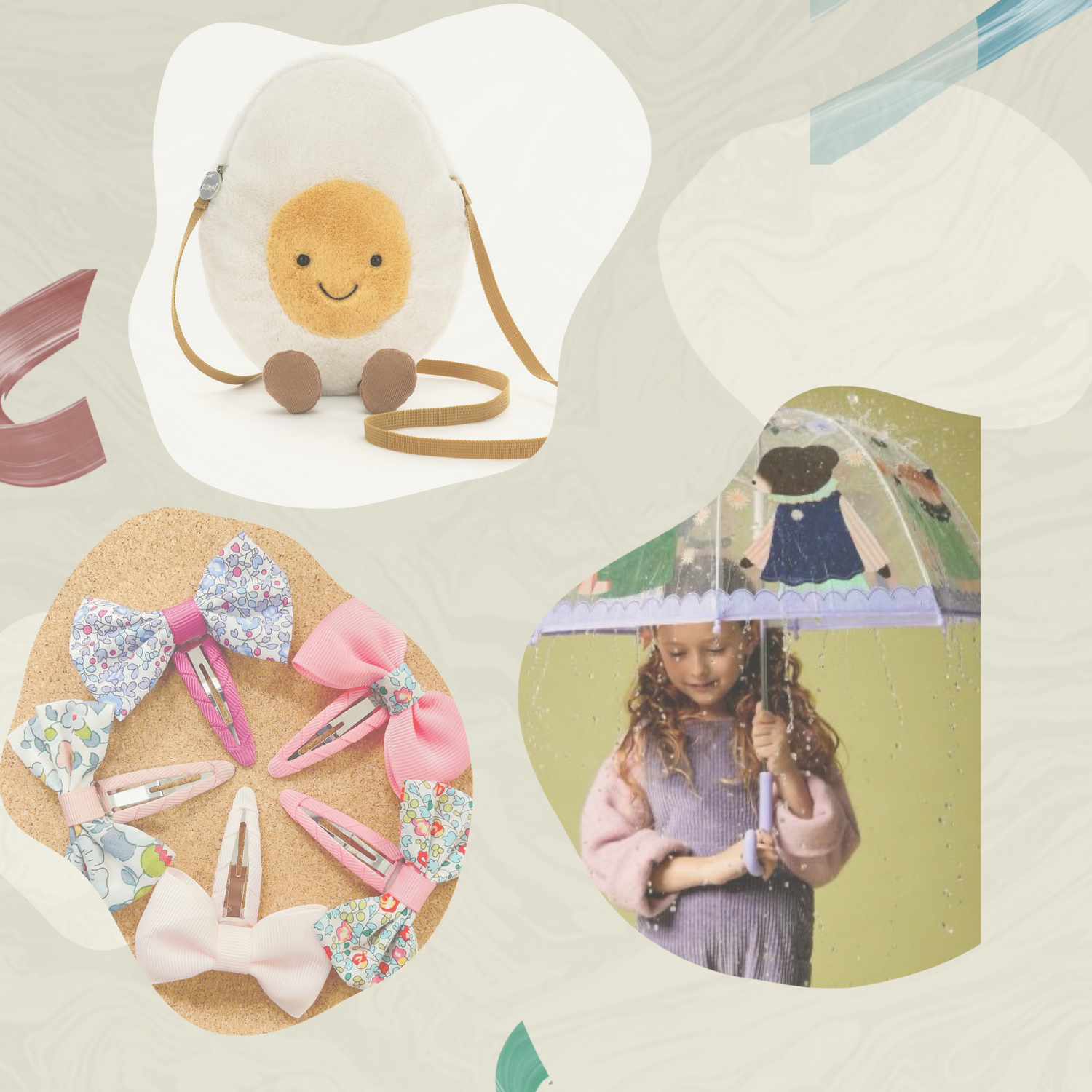 Kids Fashion