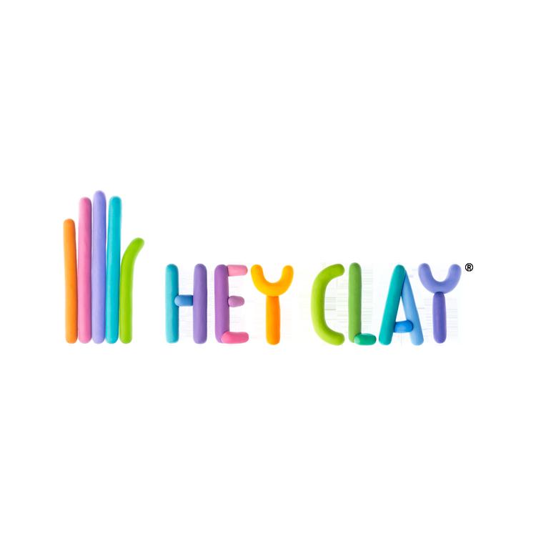 Hey Clay