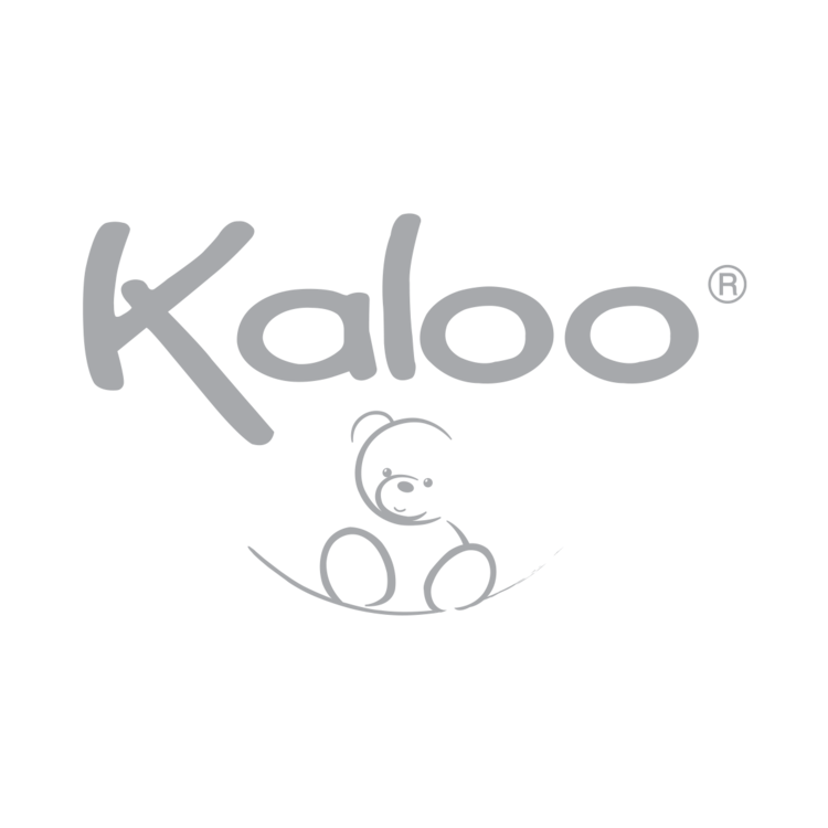 Kaloo