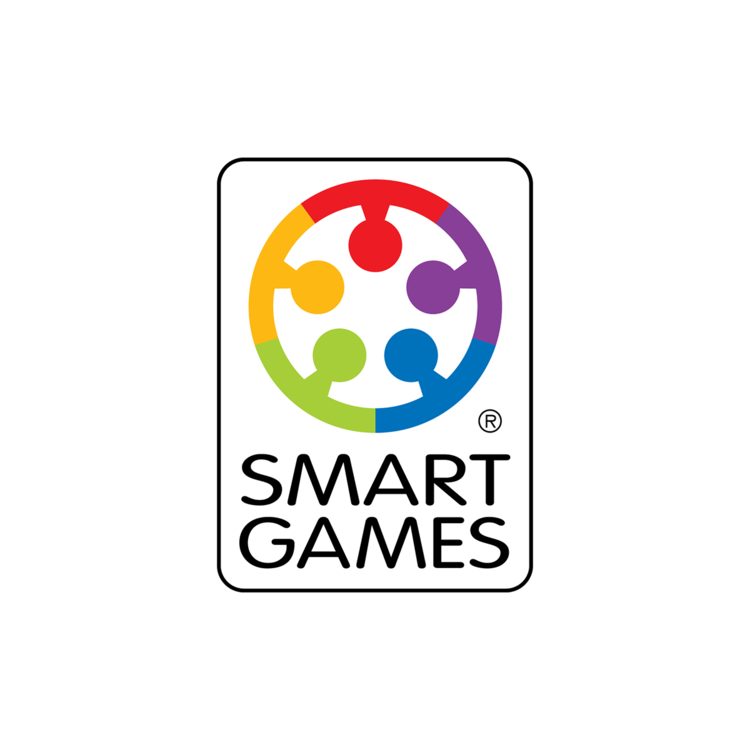 SmartGames