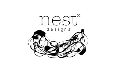 Nest Designs
