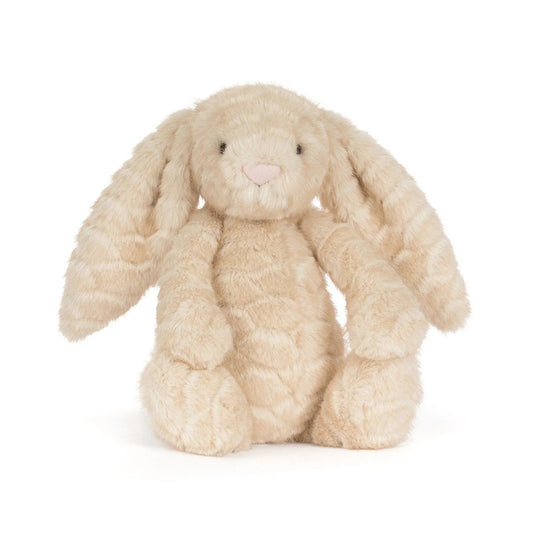 BAS3HEX