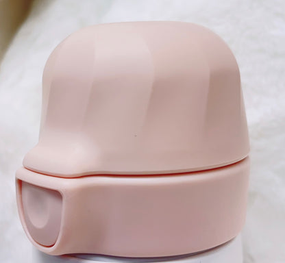 Dome Type One-Touch Cap (Cap Only) - Hello Kids Baby Store