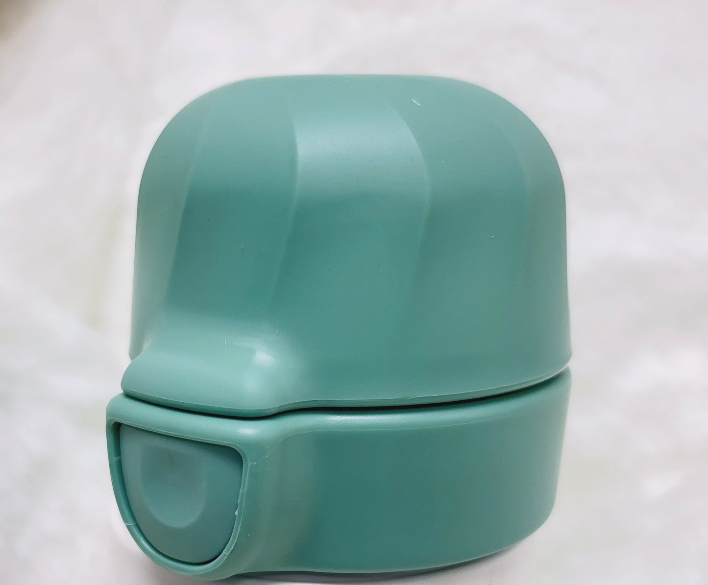 Dome Type One-Touch Cap (Cap Only) - Hello Kids Baby Store
