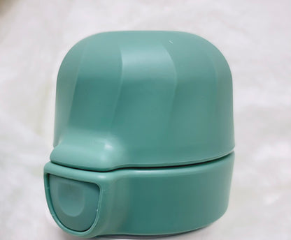 Dome Type One-Touch Cap (Cap Only) - Hello Kids Baby Store
