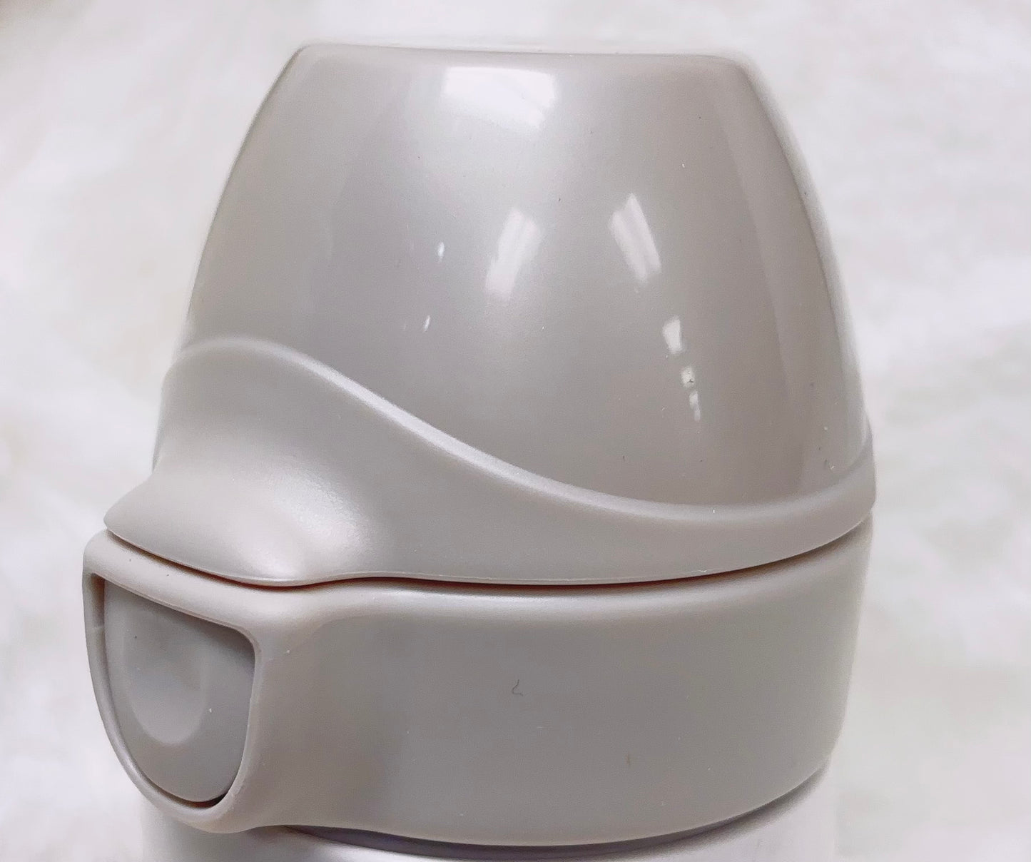 Dome Type One-Touch Cap (Cap Only) - Hello Kids Baby Store