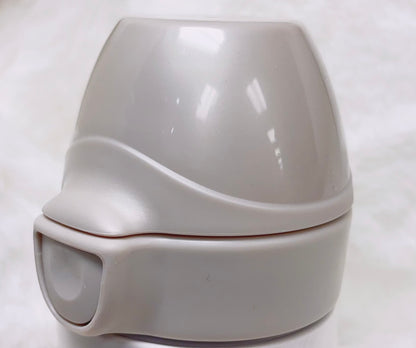 Dome Type One-Touch Cap (Cap Only) - Hello Kids Baby Store