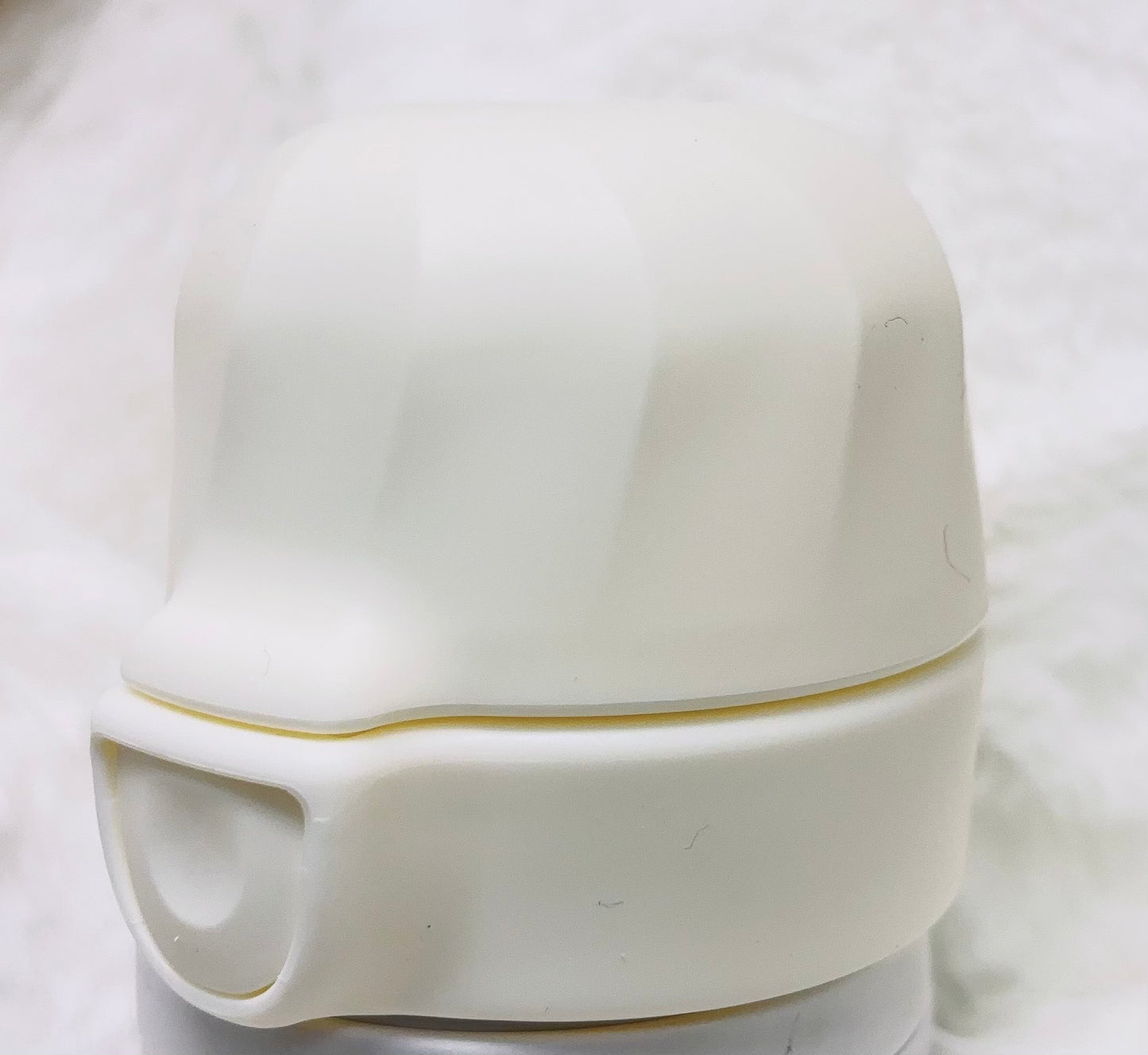 Dome Type One-Touch Cap (Cap Only) - Hello Kids Baby Store