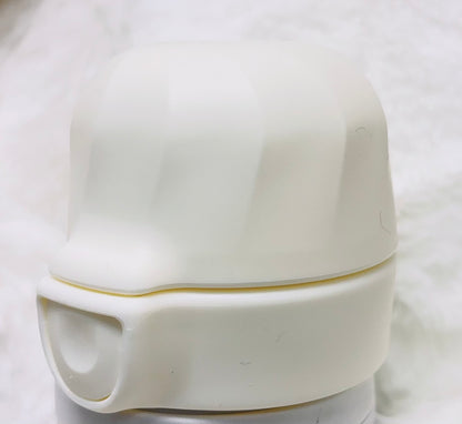 Dome Type One-Touch Cap (Cap Only) - Hello Kids Baby Store