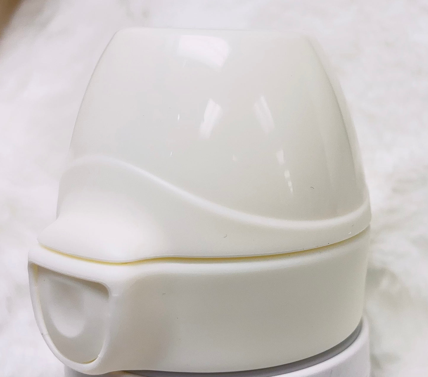 Dome Type One-Touch Cap (Cap Only) - Hello Kids Baby Store