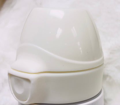 Dome Type One-Touch Cap (Cap Only) - Hello Kids Baby Store