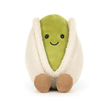 Amuseables Horatio Pistachio - Hello Kids Baby Store