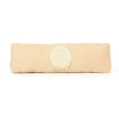 Amuseables Ruler - Hello Kids Baby Store