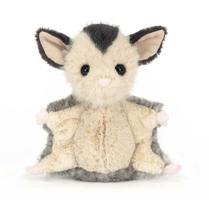 Lolly Sugar Glider - Hello Kids Baby Store