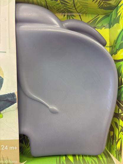 Bumbo Elipad - Hello Kids Baby Store