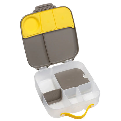 B.BOX LUNCH BOX WITH ICE PACK