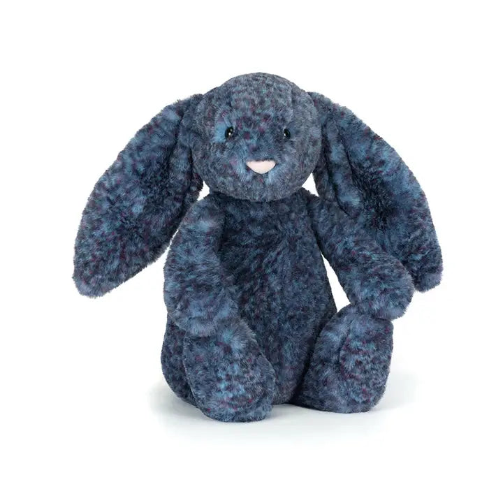 Bashful Hopscone Luxe Bunny - Hello Kids Baby Store