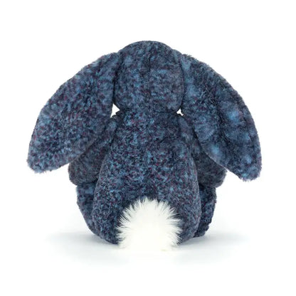 Bashful Hopscone Luxe Bunny - Hello Kids Baby Store