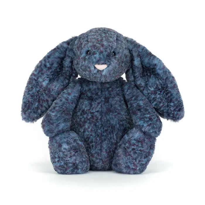 Bashful Hopscone Luxe Bunny - Hello Kids Baby Store
