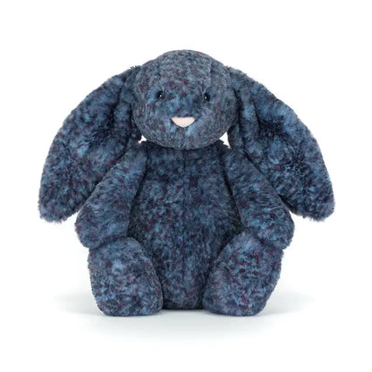 Bashful Hopscone Luxe Bunny - Hello Kids Baby Store