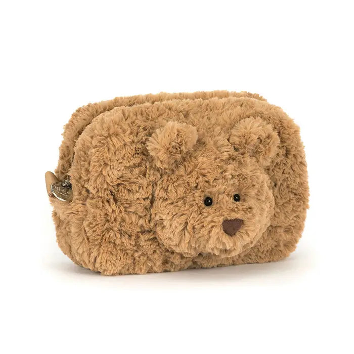 Amuseables Pouch - Hello Kids Baby Store
